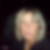 Profilbild på Eva Signal-Guttmark