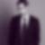 Profilbild på Primus Afzelius