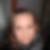 Profilbild på Kerstin Sjöö