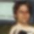 Profilbild på Stefan Eriksson