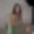 Profilbild på Sofia Remnestedt