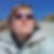 Profilbild på Lena Lönnqvist