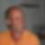 Profilbild på Jonas Halvord