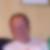 Profilbild på Cenneth Nygård (Johansson)