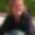 Profilbild på Titti Persson