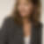 Profilbild på Carina Norgren