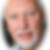 Profilbild på Lennart Örnebro