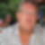 Profilbild på Bengt Holmberg