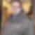 Profilbild på Pär Schött