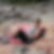 Profilbild på Lotta Burge