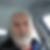 Profilbild på Magne Ström