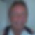 Profilbild på Ari Salo