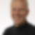 Profilbild på Ragnar Nordanstig
