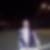 Profilbild på Björn Skarp