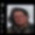Profilbild på Birgit Davidsson