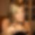 Profilbild på Johanna Selldén