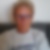 Profilbild på Kerstin Ahlstedt