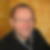 Profilbild på Lennart Gredenman