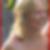 Profilbild på Ulrika Vakili