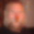 Profilbild på Nils Bertil Malmberg