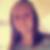 Profilbild på Amanda Sjöstedt