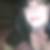 Profilbild på Monica Sand
