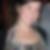 Profilbild på Maria Lyttkens