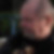 Profilbild på Tommy Johansson