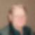 Profilbild på Gunnar Nordin