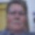 Profilbild på Siv Salomonsson