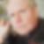 Profilbild på Jan Olofsson