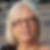 Profilbild på Siv Spetz