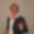 Profilbild på Martin Westin