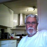 Profilfoto av Allan Lilienberg