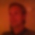 Profilbild på Mats Hellström