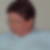 Profilbild på Håkan Persson
