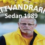 Profilfoto av Stefan Nilsson
