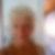 Profilbild på Anna-Lena Holm