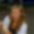 Profilbild på Carina Johansson