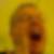 Profilbild på Ulf Måssebäck