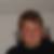 Profilbild på Christoffer Sundin