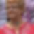 Profilbild på Eva Persson