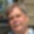 Profilbild på Seppo Kopparhed
