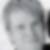 Profilbild på Niclas Sigstedt