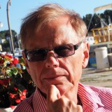 Profilfoto av Mats Lindahl
