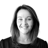 Profilfoto av Karin Jakobsson