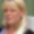Profilbild på Monika Klockars