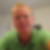 Profilfoto av Paul Olsson