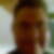 Profilfoto av Sven Nilsson