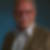 Profilbild på Anders Bringborn